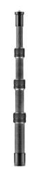 MANFROTTO - Perche d'extension Small de Réalité Virtuelle en carbone